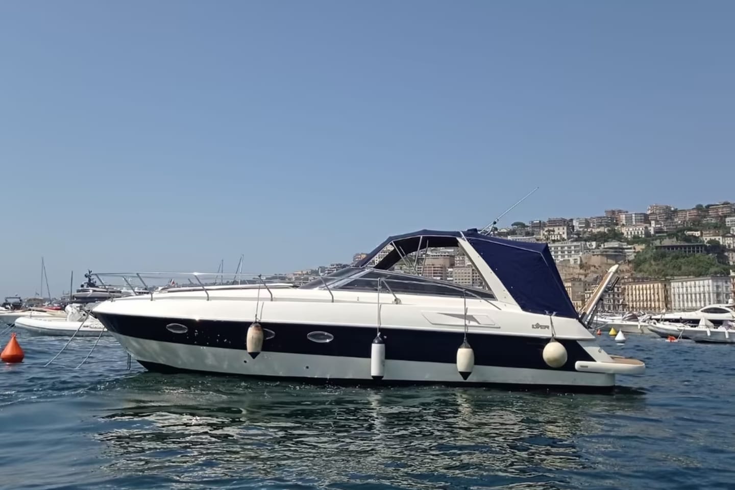 Ilver Thesi 32