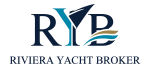 logo-riviera-yacht-broker