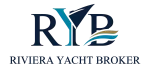 logo-riviera-yacht-broker
