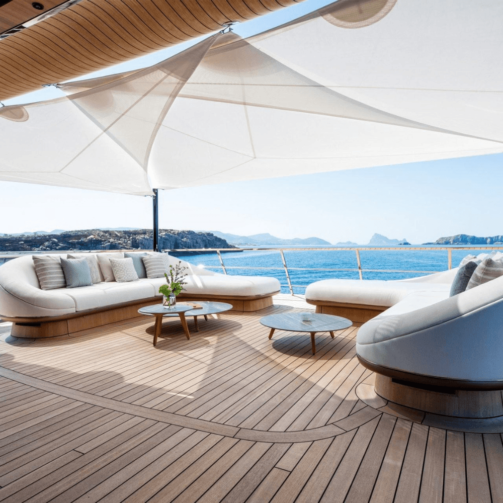 riviera-yacht-broker-filosofia-brokerage
