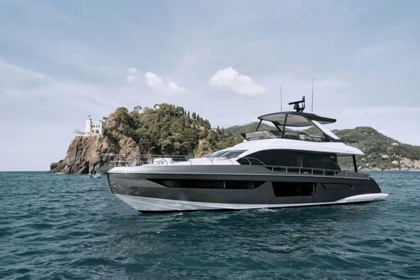 azimut-az-68